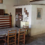Chácara à venda com 6 quartos, sendo 2 suítes, em Leitão, Louveira, SP