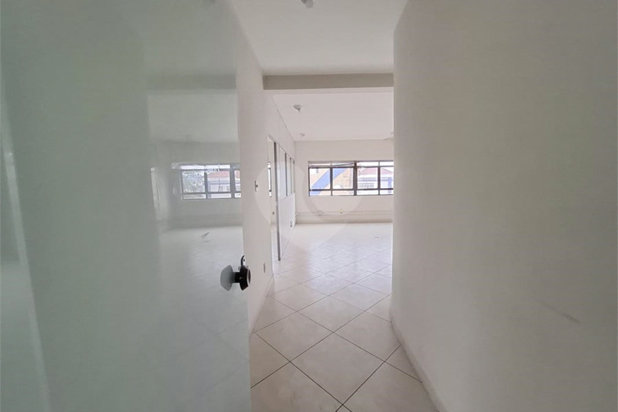 Prédio à venda em Casa Verde, São Paulo, SP