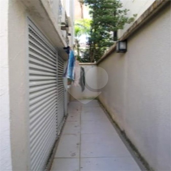 Casa à venda com 3 suítes no condomínio Palma de Mallorca Private Houses, São Paulo - SP