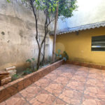 Sobrado para alugar em Vila Romana, São Paulo, SP