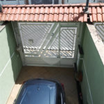 Sobrado à venda com 3 quartos, sendo 1 suíte, em Cidade Patriarca, São Paulo, SP