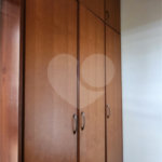 Apartamento à venda com 2 quartos, sendo 1 suíte, no Centro, Araraquara, SP