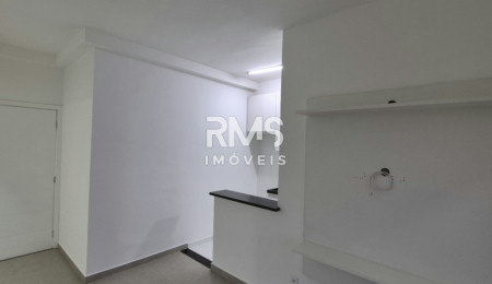 Apartamento à venda ou para alugar com 2 quartos, sendo 1 suíte,  em Jardim Paraíso ii, Itu, SP