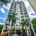 Casa para alugar com 1 suíte no condomínio Openhouse Loft Panamby, São Paulo - SP