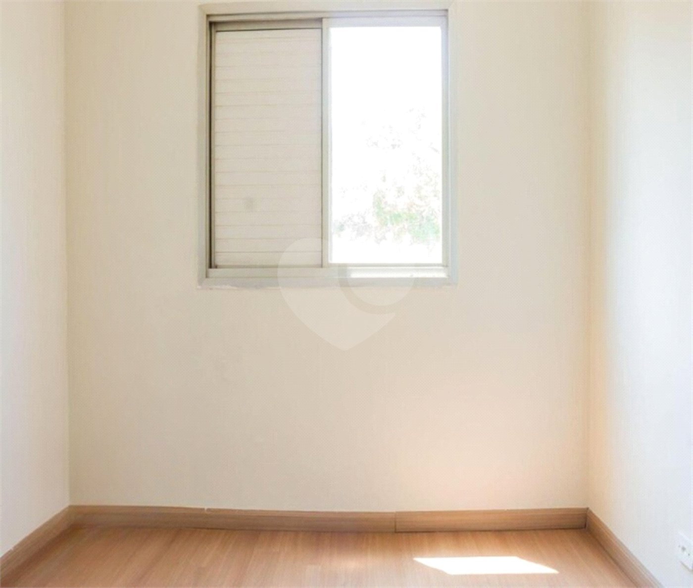 Apartamento à venda com 2 quartos em Jabaquara, São Paulo, SP