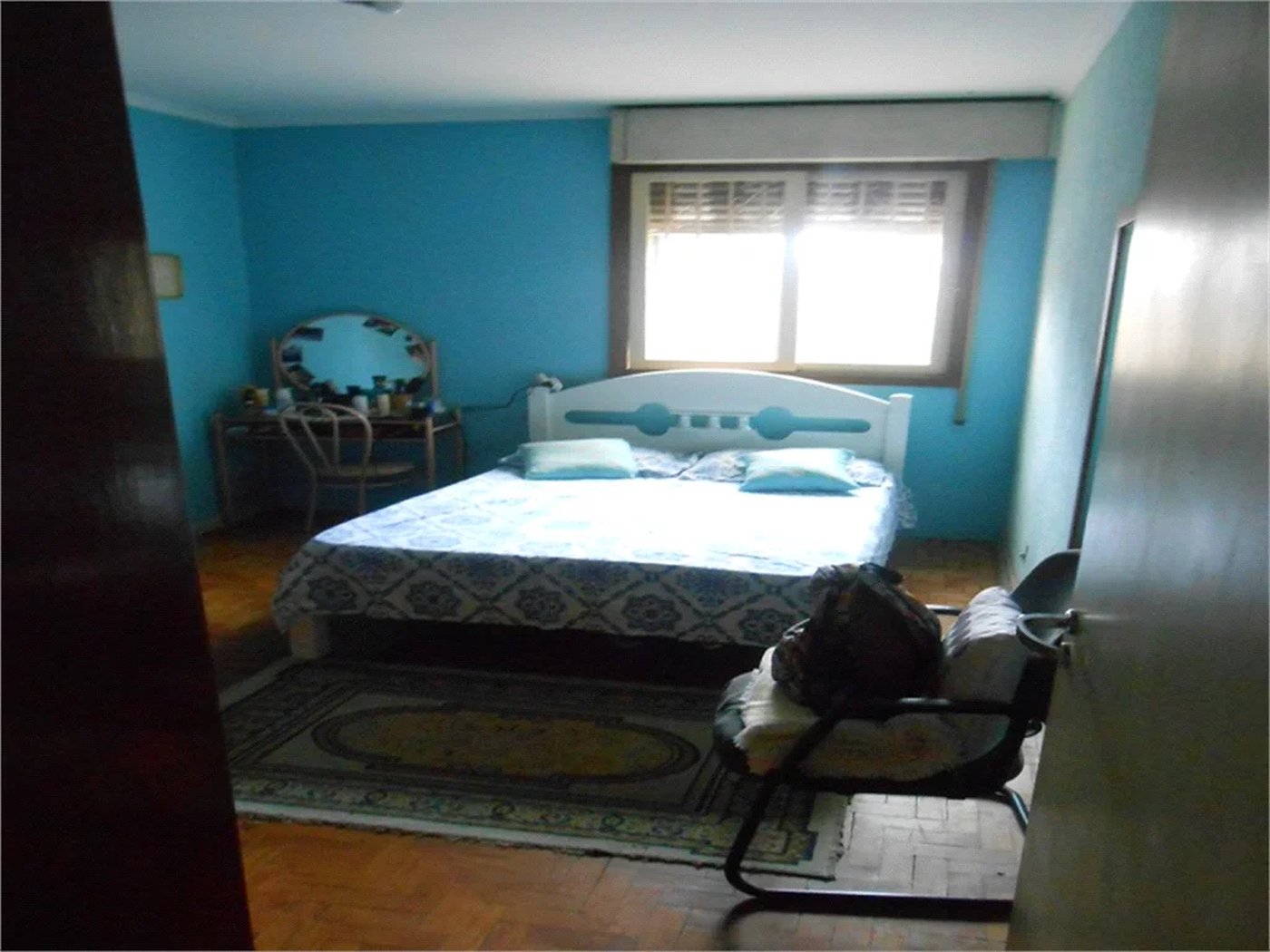 Apartamento à venda com 2 quartos em Lapa, São Paulo, SP