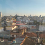 Apartamento à venda com 3 quartos, sendo 1 suíte, em Macedo, Guarulhos, SP