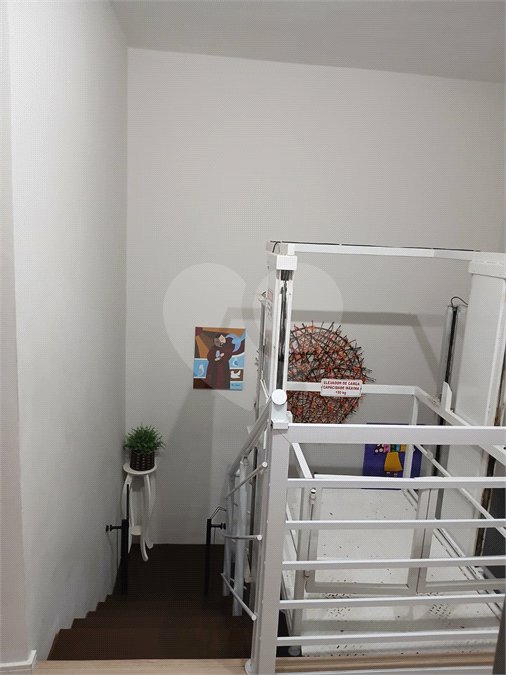 Sobrado à venda com 3 quartos, sendo 1 suíte,  em Villa Di Cesar, Mogi das Cruzes, SP