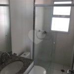 Apartamento à venda com 3 quartos, sendo 1 suíte,  em Jardim Ypê, Paulínia, SP