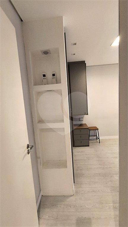 Apartamento à venda com 2 quartos, sendo 1 suíte, em Barra Funda, São Paulo, SP