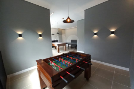 Apartamento à venda com 2 quartos, sendo 1 suíte,  em Jardim Oriente, São José dos Campos, SP