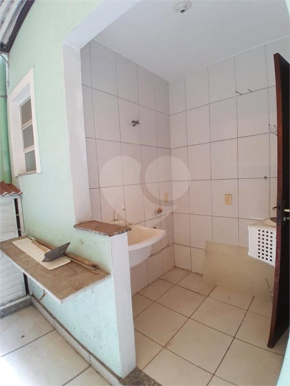 Casa à venda com 3 quartos, sendo 1 suíte, em Campo Grande, Rio de Janeiro, RJ