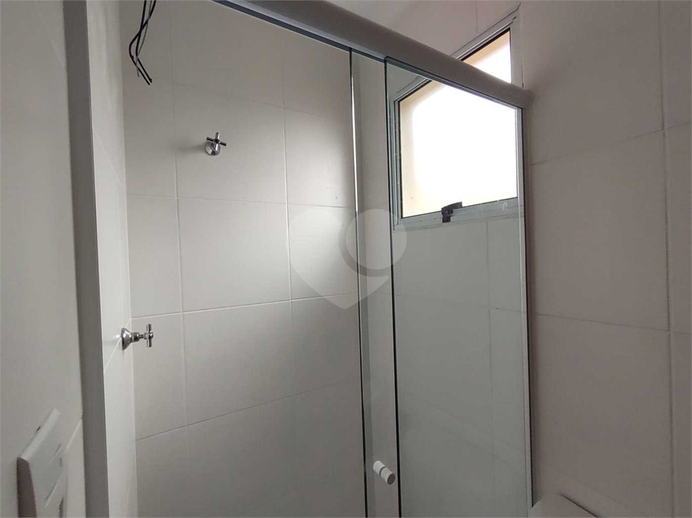 Casa para alugar com 2 suítes no condomínio Residencial Atucuri, São Paulo - SP