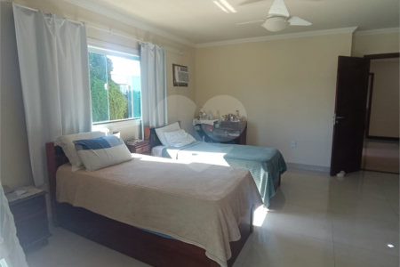 Casa à venda com 3 quartos, sendo 1 suíte,  em São José, Armação dos Búzios, RJ