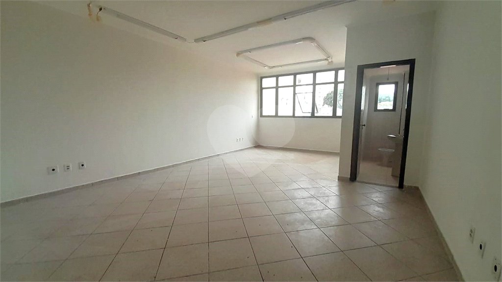 Sala para alugar em Jardim do Mar, São Bernardo do Campo, SP