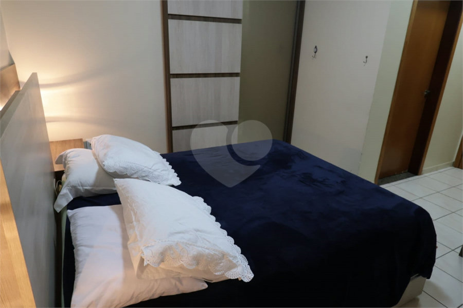 Casa à venda com 3 suítes no condomínio Parque Imperial da Cantareira, Mairiporã - SP