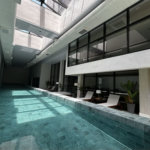 Apartamento à venda com 3 suítes em Vila Romana, São Paulo, SP