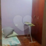 Sobrado à venda com 3 quartos, sendo 1 suíte, em Vila Santo Estéfano, São Paulo, SP