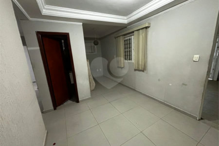 Casa à venda com 3 quartos, sendo 1 suíte, em Jardim Santa Cruz, Salto, SP