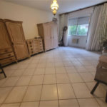 Apartamento Residencial à venda, Gonzaga, Santos - AP0836.