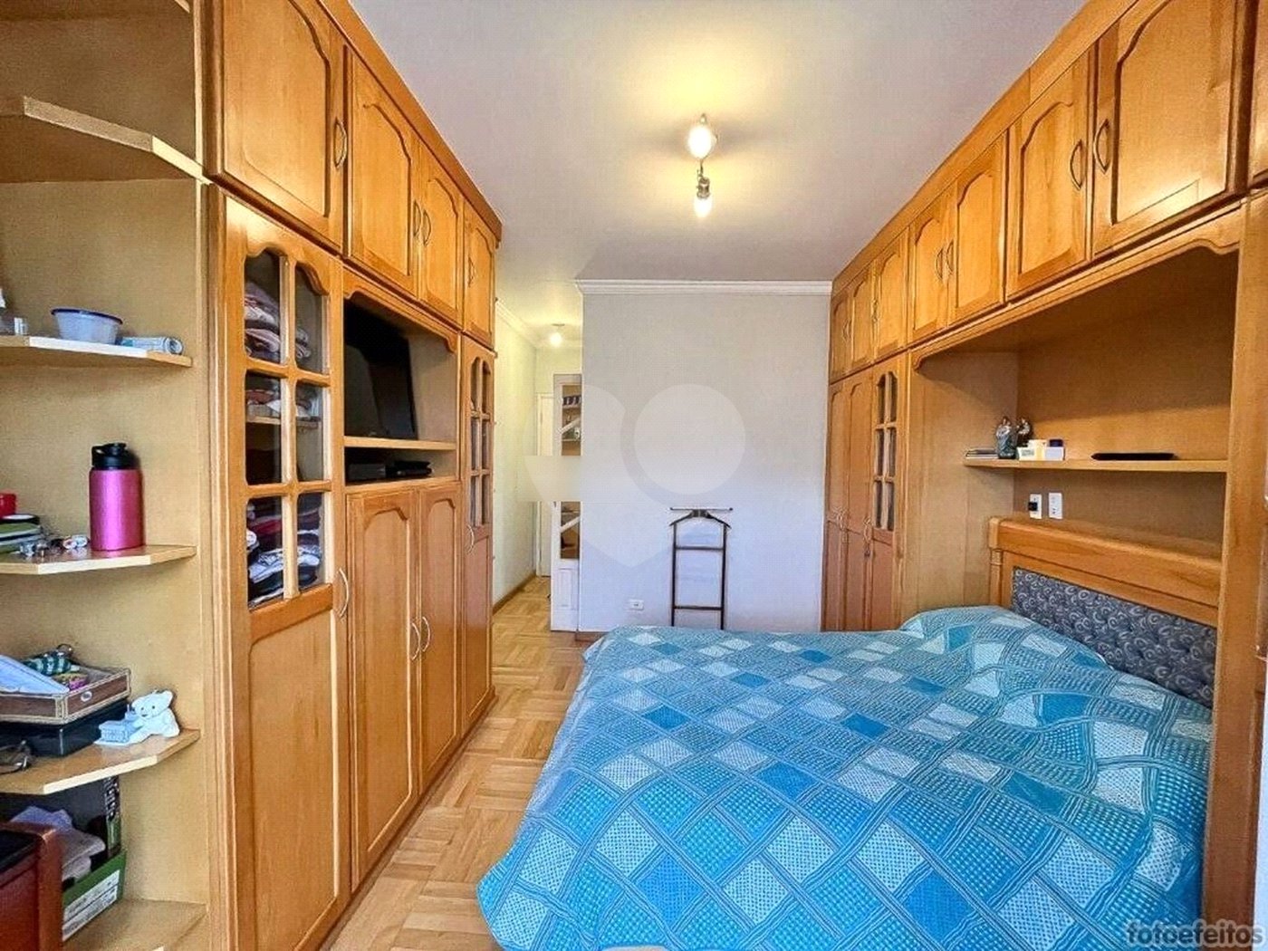 Sobrado à venda com 3 suítes em Vila Guilherme, São Paulo, SP