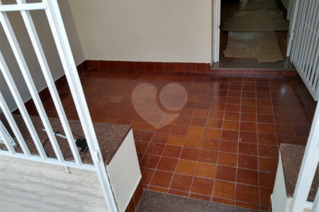 Casa Térrea à venda com 2 quartos no Centro, São Carlos, SP