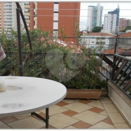 Sobrado à venda com 3 quartos, sendo 2 suítes, em Água Fria, São Paulo, SP