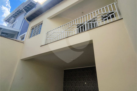 Casa à venda com 3 quartos, sendo 1 suíte,  em Jardim Jequitibá, Indaiatuba, SP