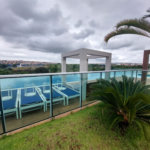 Apartamento à venda com 3 suítes em Bairro Pau Preto, Indaiatuba, SP