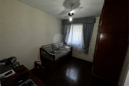 Apartamento à venda com 3 quartos, sendo 1 suíte, em Andaraí, Rio de Janeiro, RJ