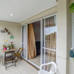 Apartamento à venda com 4 quartos, sendo 3 suítes, em Lar São Paulo, São Paulo, SP