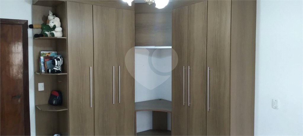 Sobrado à venda com 2 quartos em Tremembé, São Paulo, SP