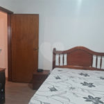 Casa à venda com 2 quartos em Vila Jaguara, São Paulo, SP