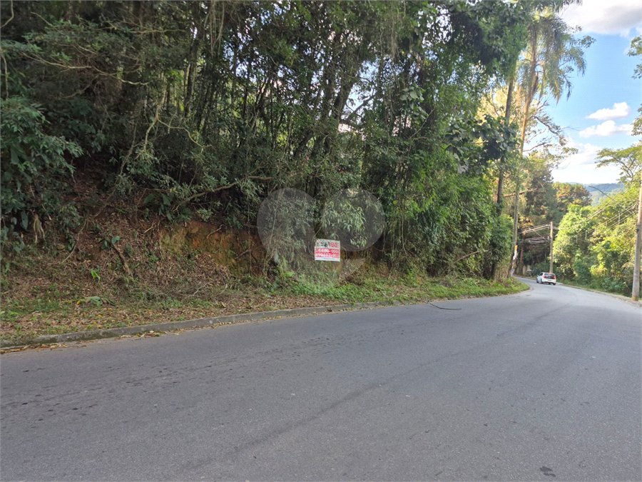 Terreno à venda em Serra da Cantareira, Mairiporã, SP