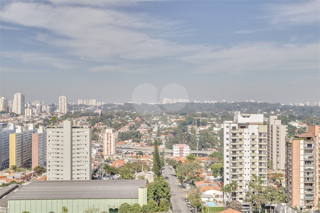 Apartamento à venda com 2 quartos, sendo 1 suíte, em Campo Belo, São Paulo, SP