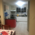 Casa à venda com 4 quartos em Vila Lageado, São Paulo, SP
