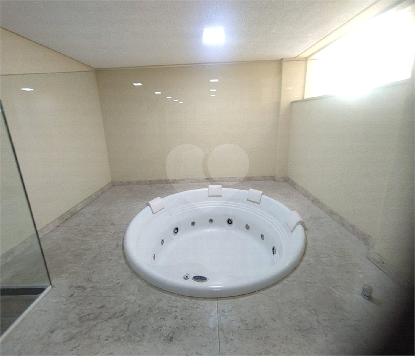 Apartamento à venda ou para alugar com 1 quarto em Santana, São Paulo, SP