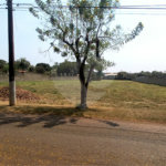 Terreno à venda em Condomínio Quinta da Boa Vista, Ribeirão Preto, SP
