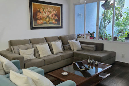 Casa com 6 dormitórios à venda, 250 m² por R$ 2.500.000,00 - Aclimação - São Paulo/SP