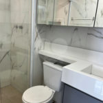 Apartamento para alugar com 1 quarto em Vila Andrade, São Paulo, SP