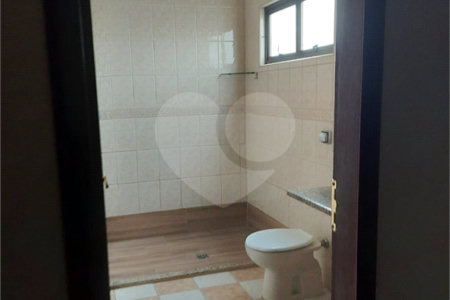 Sobrado à venda com 3 quartos, sendo 1 suíte,  em Jardim Regina, Indaiatuba, SP
