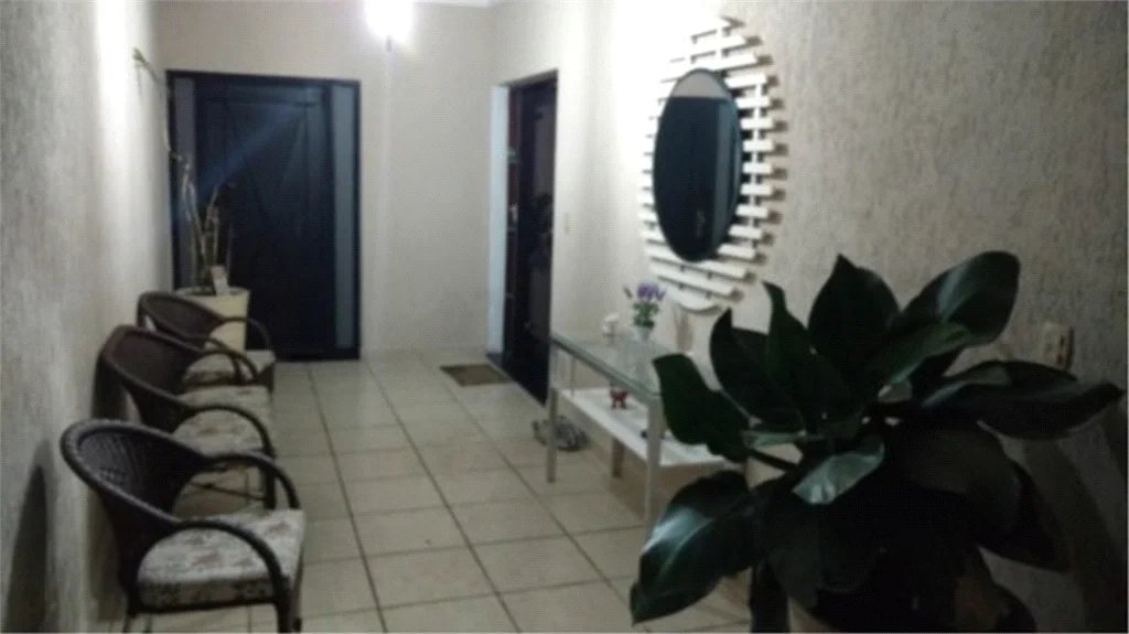 Sobrado à venda com 5 quartos, sendo 2 suítes, em Brooklin Paulista, São Paulo, SP