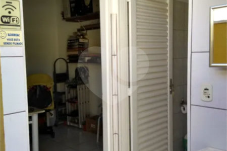 Casa à venda com 2 quartos em Nova Ribeirânia, Ribeirão Preto, SP