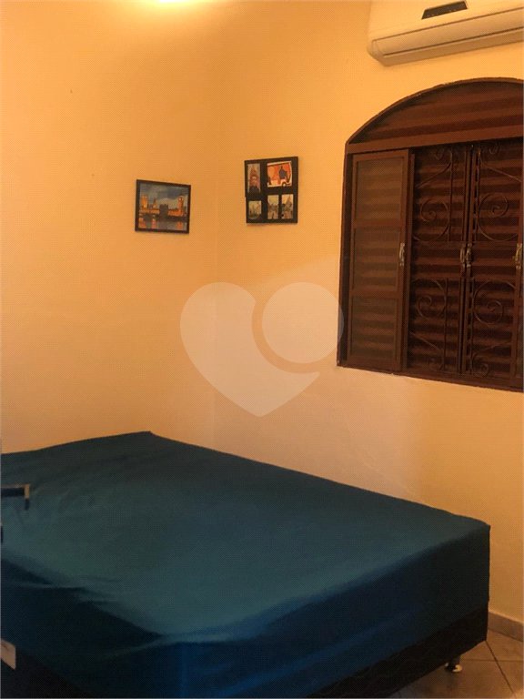 Casa à venda com 2 quartos em Jardim Dourado, Guarulhos, SP