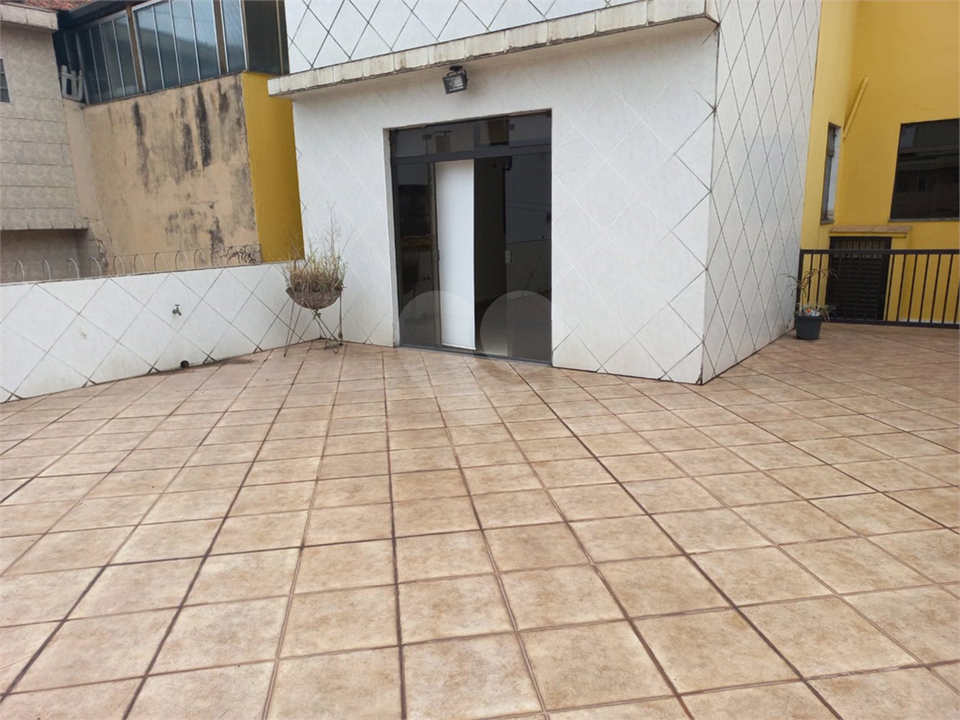 Sobrado à venda com 3 quartos, sendo 2 suítes, em Parada Inglesa, São Paulo, SP