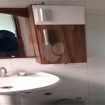 Casa à venda com 3 quartos, sendo 1 suíte,  em Lapa de Baixo, São Paulo, SP