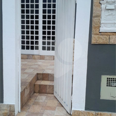 Casa à venda com 2 quartos, sendo 1 suíte, em Campo Grande, Rio de Janeiro, RJ
