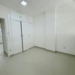 Apartamento com 2 dormitórios à venda, 85 m² por R$ 680.000,00 - Pompéia - Santos/SP