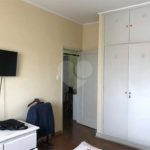 Apartamento à venda ou para alugar com 3 quartos, sendo 1 suíte,  em Lapa, São Paulo, SP