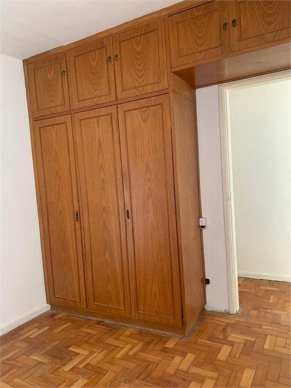 Sobrado à venda com 3 quartos em Vila Progredior, São Paulo, SP